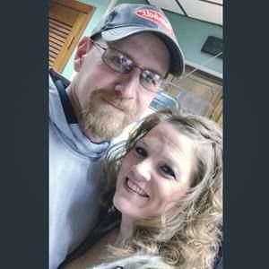 Meet your Posher, Kari